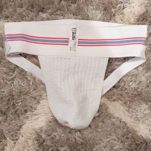 Vintage Duke Jockstrap
